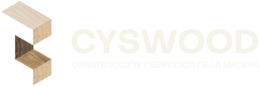 Logo Cyswood