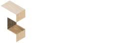 Logotipo Cyswood