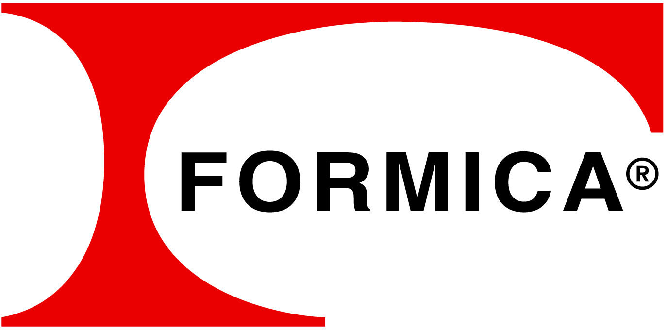 Logotipo Formica