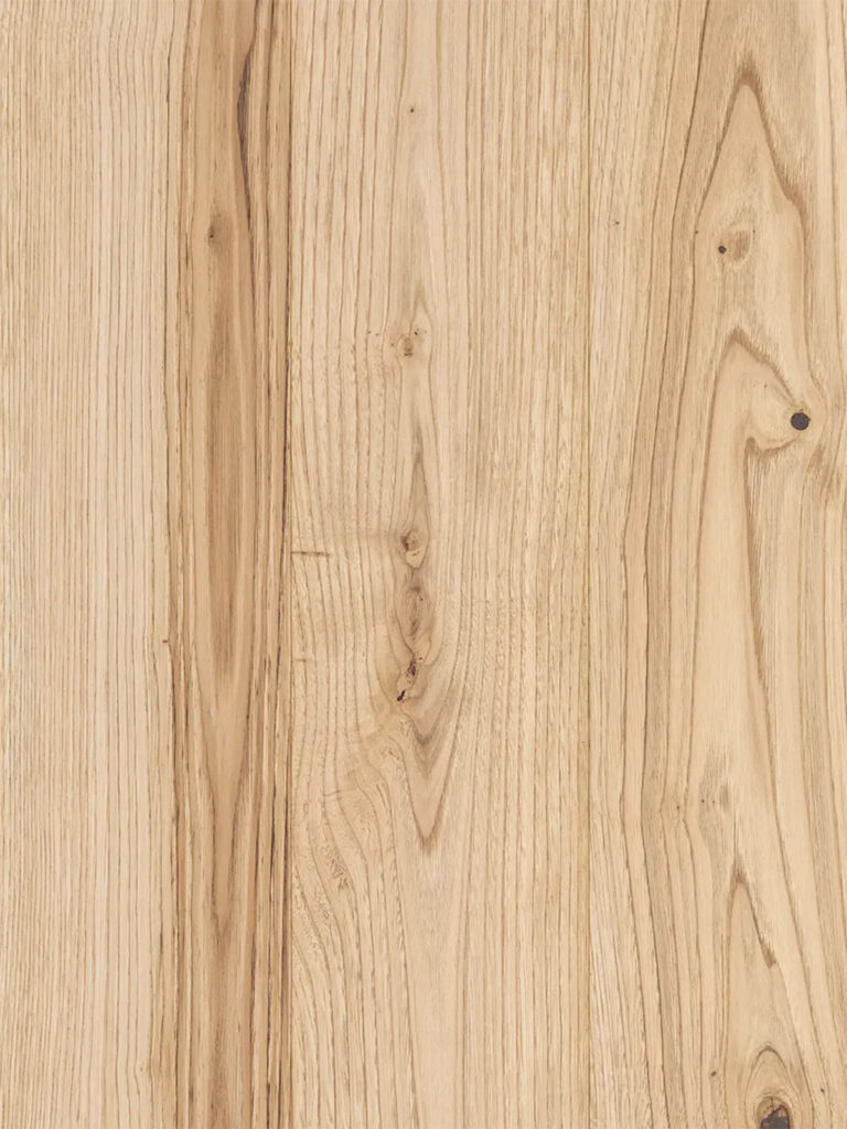 Muestra textura madera castaño