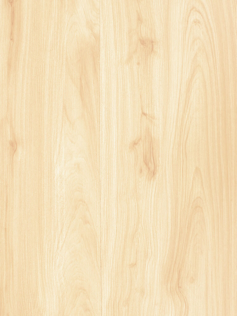 Muestra textura madera pino